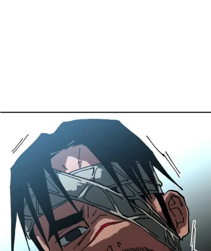 Góa Phu Tận Thế Chapter 30 - Trang 16