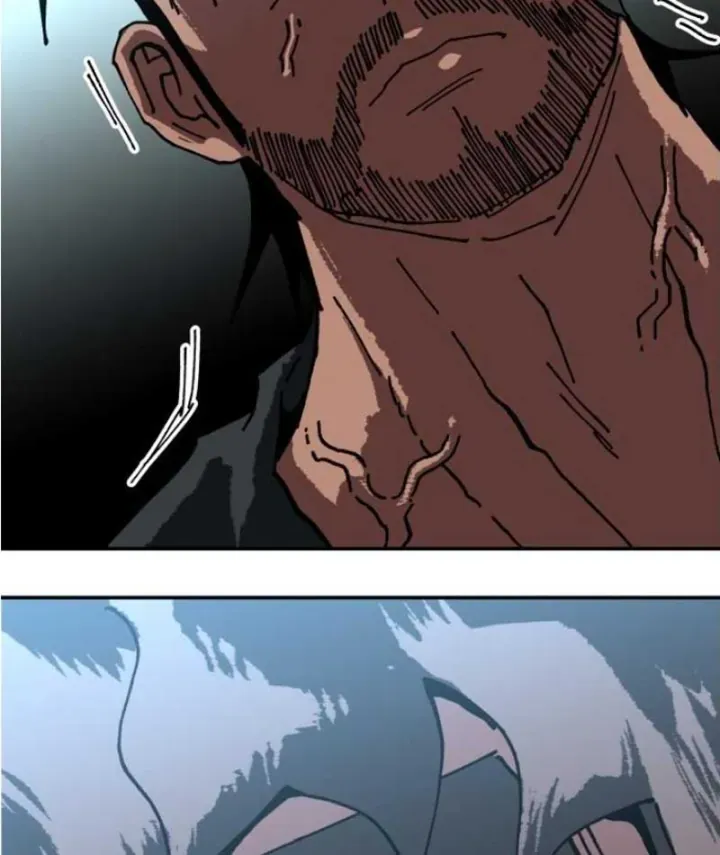 Góa Phu Tận Thế Chapter 30 - Trang 17