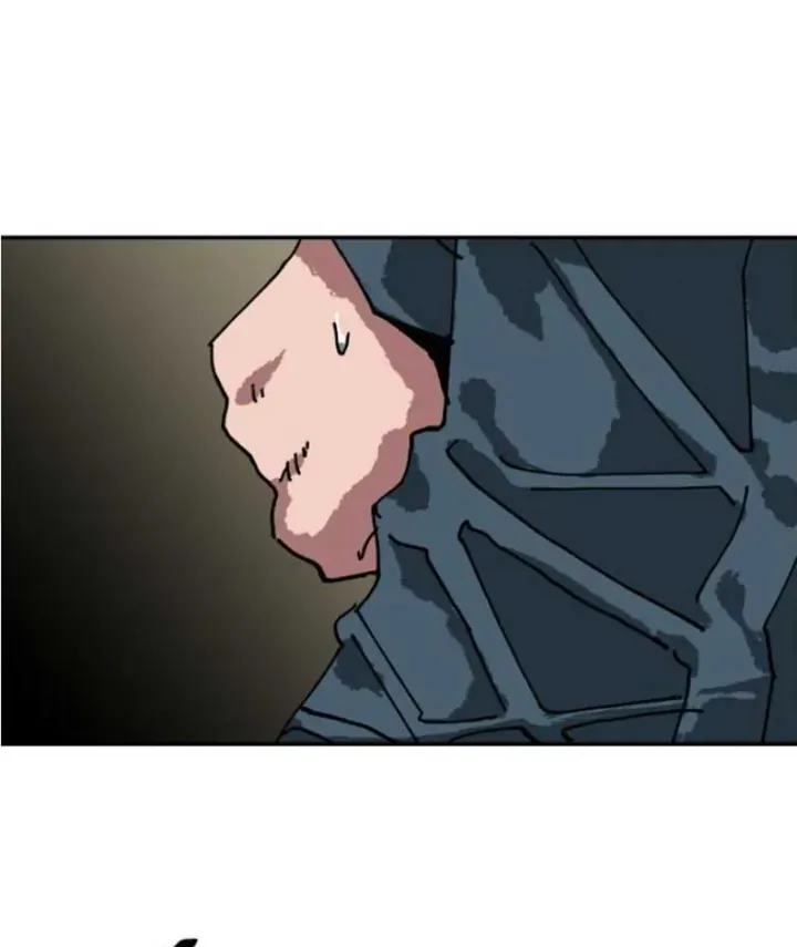 Góa Phu Tận Thế Chapter 30 - Trang 19