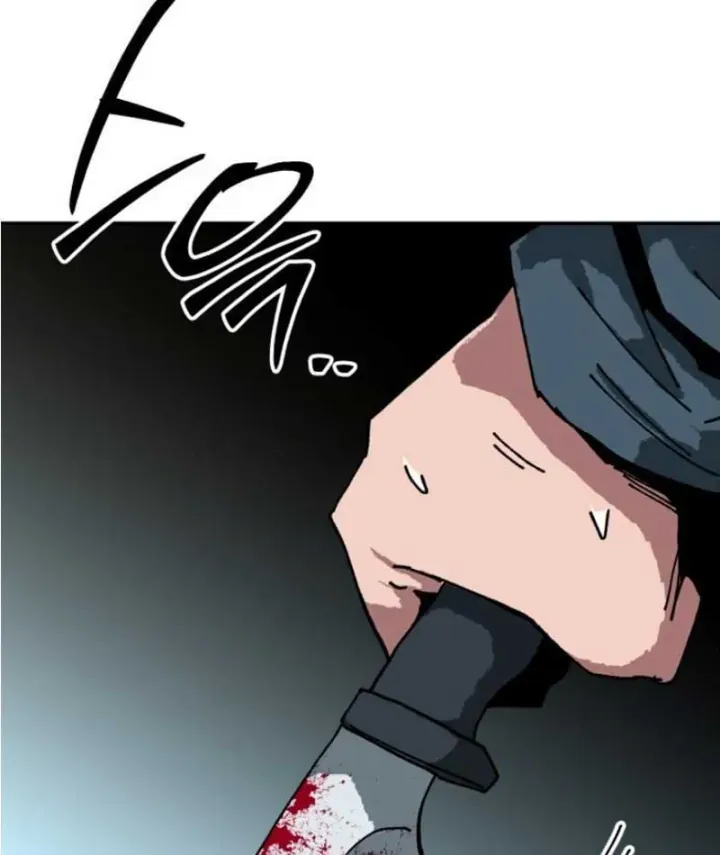 Góa Phu Tận Thế Chapter 30 - Trang 20