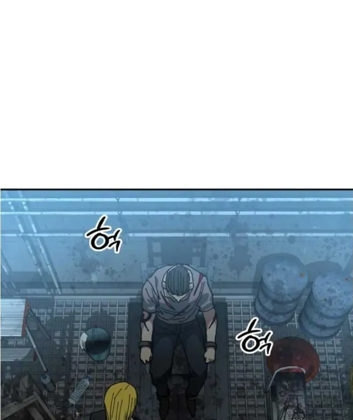 Góa Phu Tận Thế Chapter 30 - Trang 24