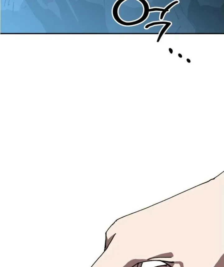 Góa Phu Tận Thế Chapter 30 - Trang 27