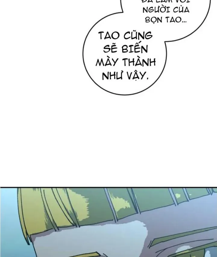 Góa Phu Tận Thế Chapter 30 - Trang 31