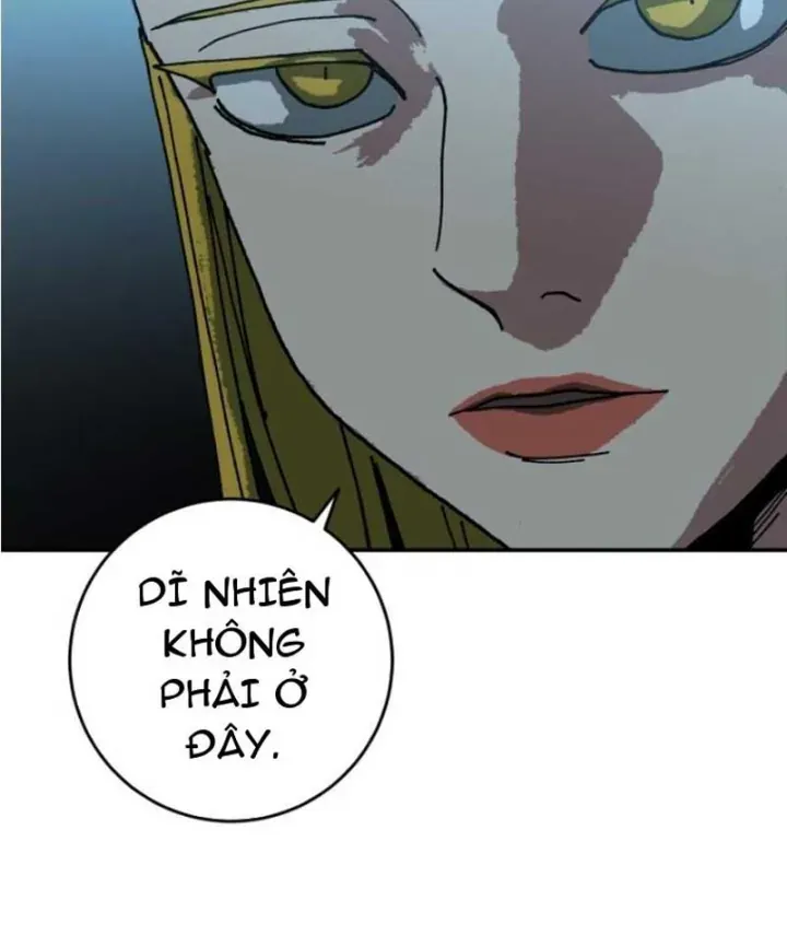Góa Phu Tận Thế Chapter 30 - Trang 32