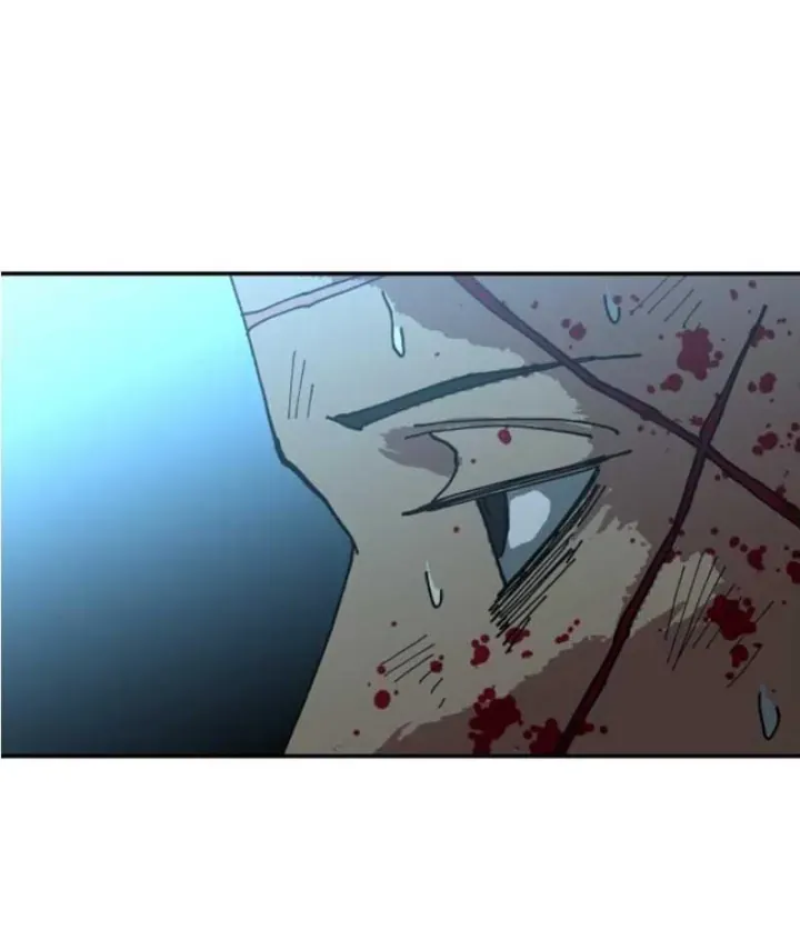 Góa Phu Tận Thế Chapter 30 - Trang 33
