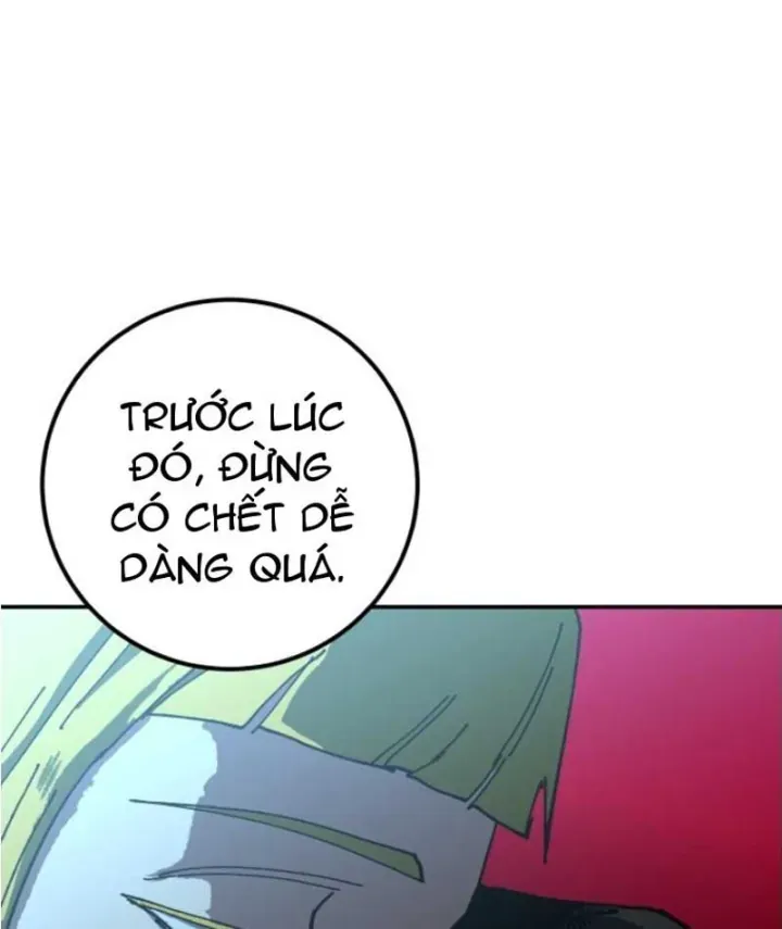 Góa Phu Tận Thế Chapter 30 - Trang 36