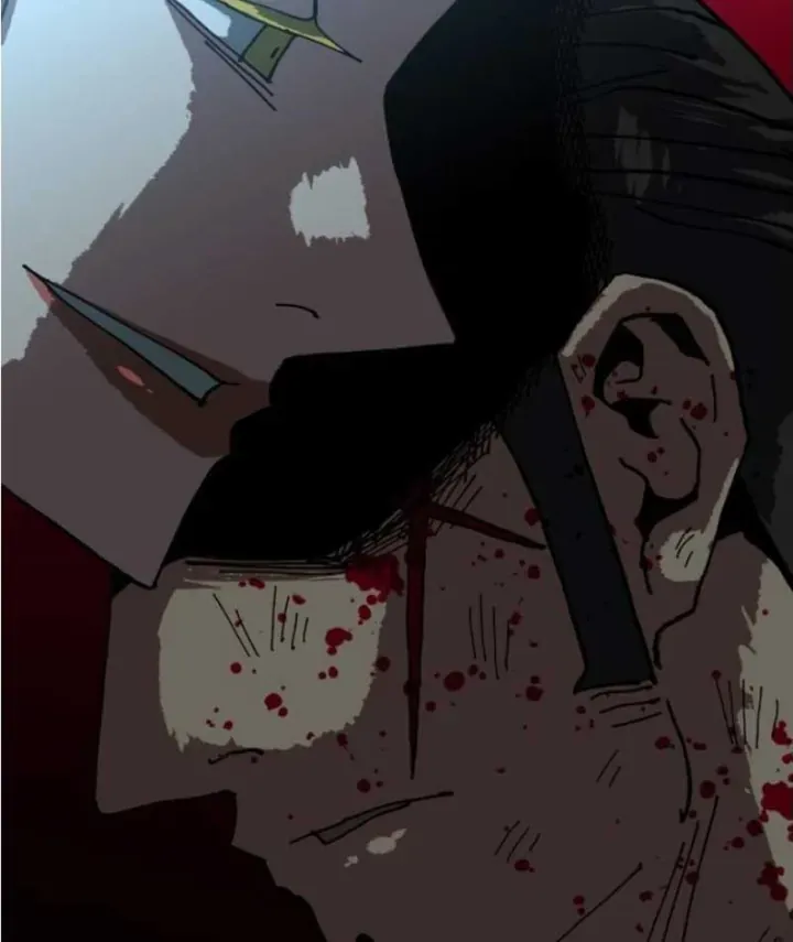 Góa Phu Tận Thế Chapter 30 - Trang 37