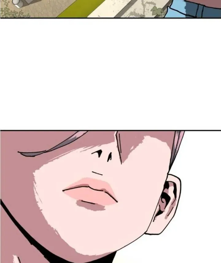 Góa Phu Tận Thế Chapter 30 - Trang 40