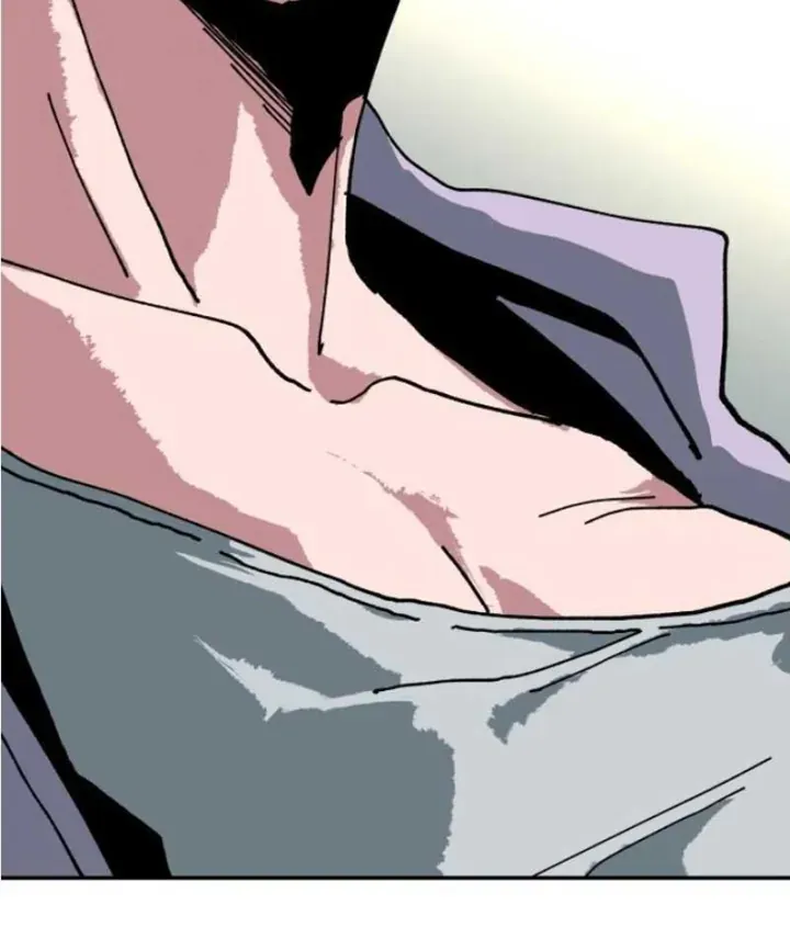 Góa Phu Tận Thế Chapter 30 - Trang 41