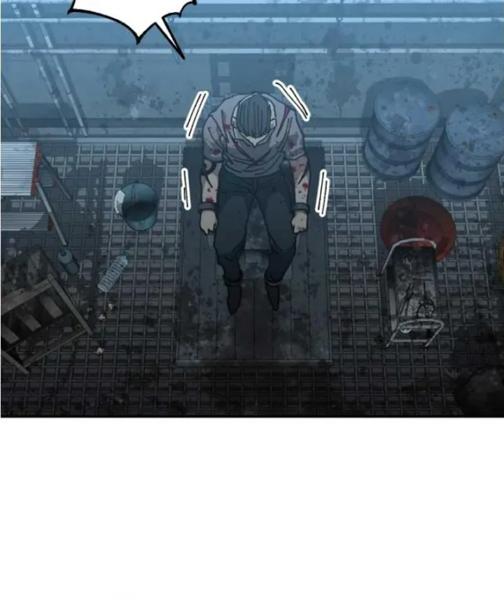 Góa Phu Tận Thế Chapter 30 - Trang 43