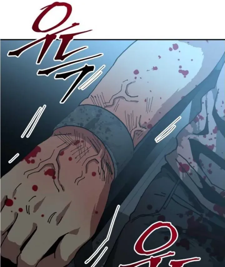 Góa Phu Tận Thế Chapter 30 - Trang 44