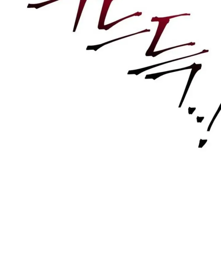 Góa Phu Tận Thế Chapter 30 - Trang 47