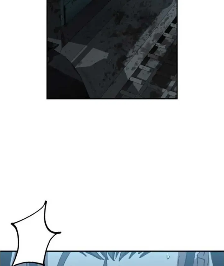 Góa Phu Tận Thế Chapter 30 - Trang 49