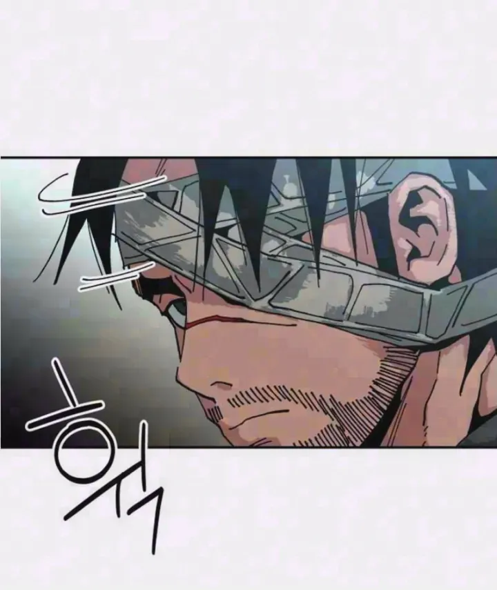 Góa Phu Tận Thế Chapter 30 - Trang 5