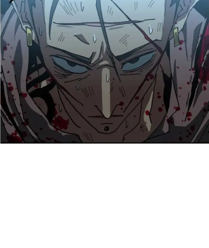 Góa Phu Tận Thế Chapter 30 - Trang 50