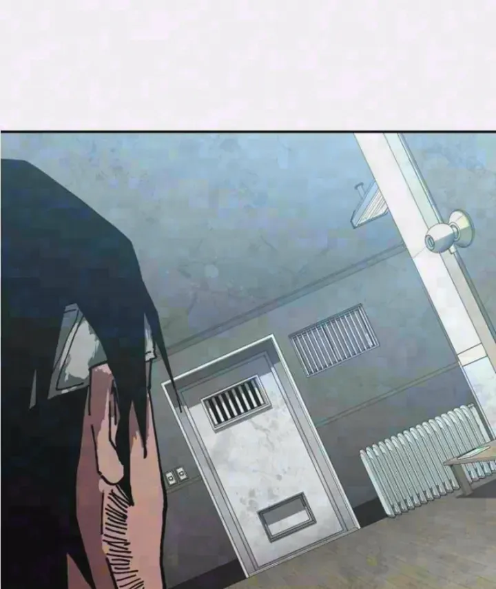 Góa Phu Tận Thế Chapter 30 - Trang 6
