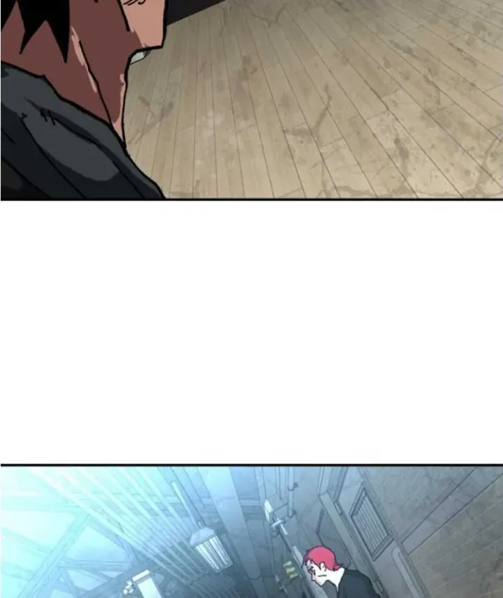 Góa Phu Tận Thế Chapter 30 - Trang 7