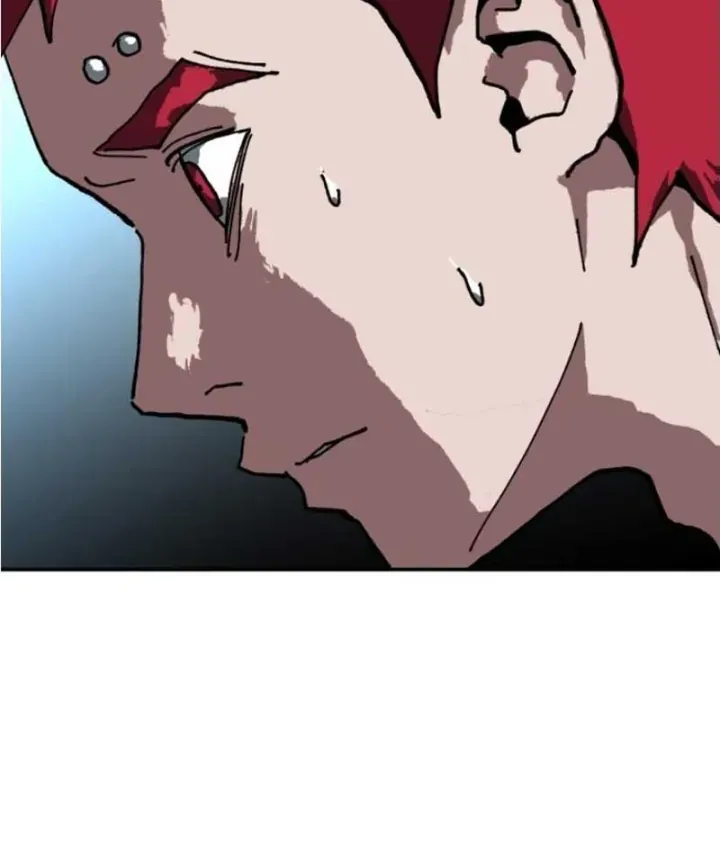 Góa Phu Tận Thế Chapter 30 - Trang 9
