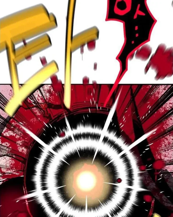 Góa Phu Tận Thế Chapter 31 - Trang 10