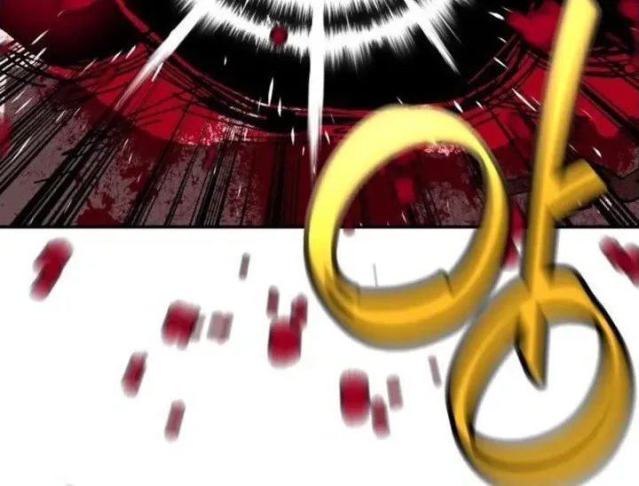Góa Phu Tận Thế Chapter 31 - Trang 11