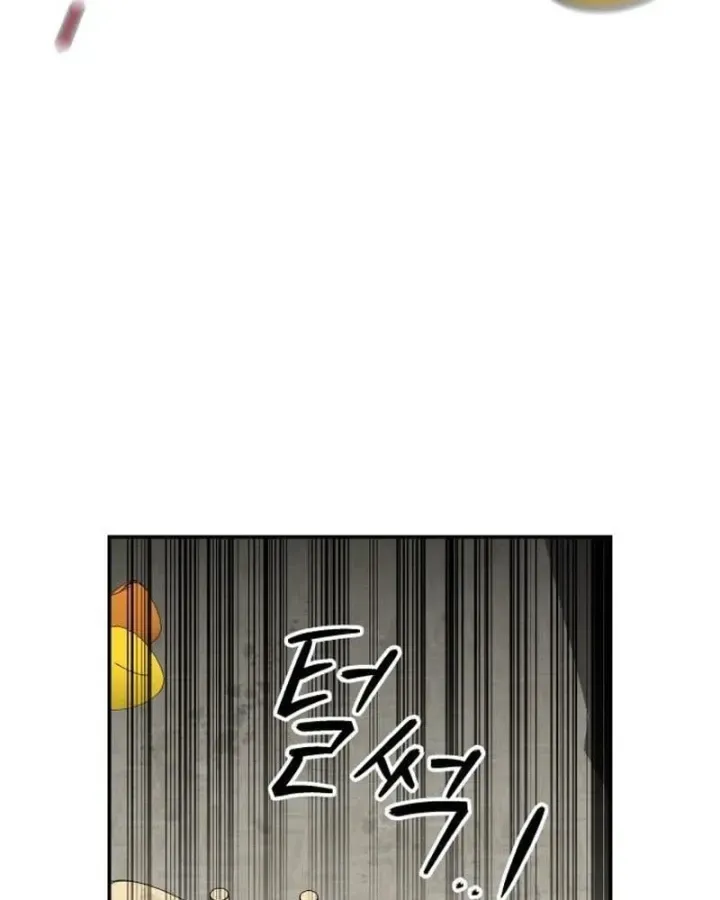 Góa Phu Tận Thế Chapter 31 - Trang 12