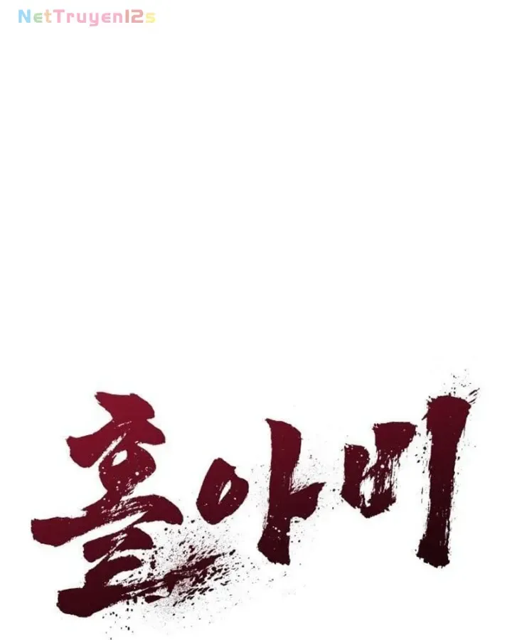 Góa Phu Tận Thế Chapter 31 - Trang 16