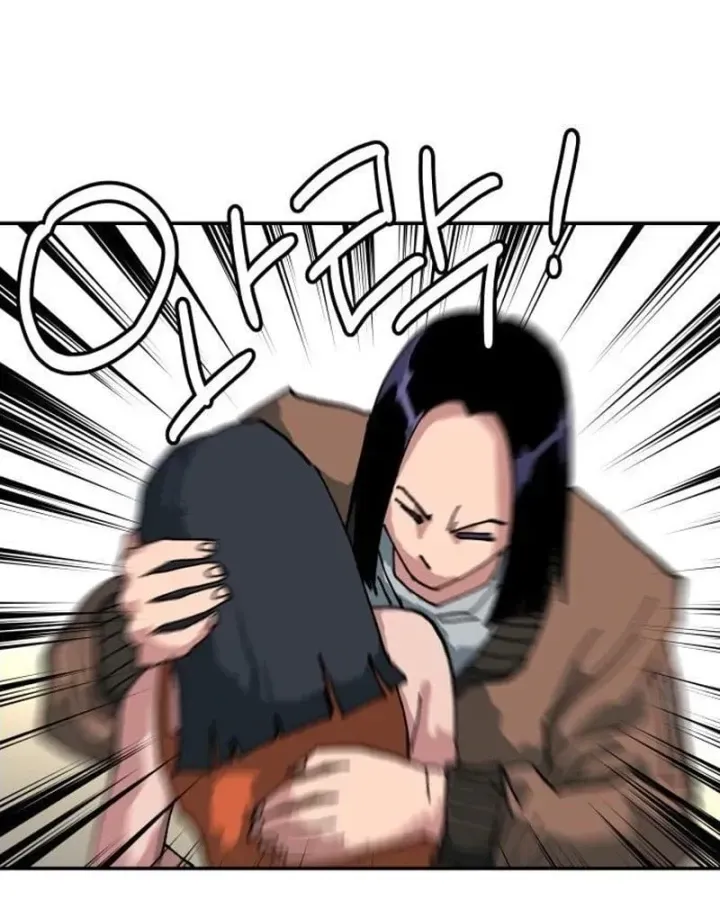 Góa Phu Tận Thế Chapter 31 - Trang 18