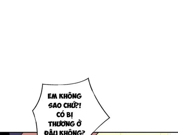 Góa Phu Tận Thế Chapter 31 - Trang 19