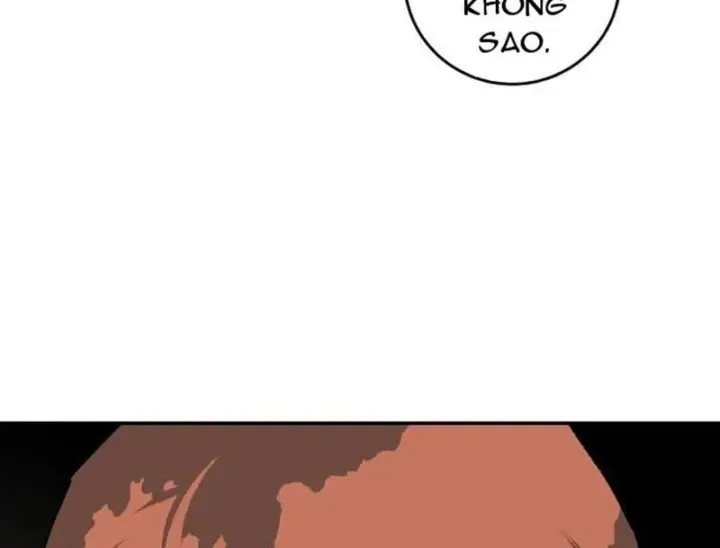 Góa Phu Tận Thế Chapter 31 - Trang 21