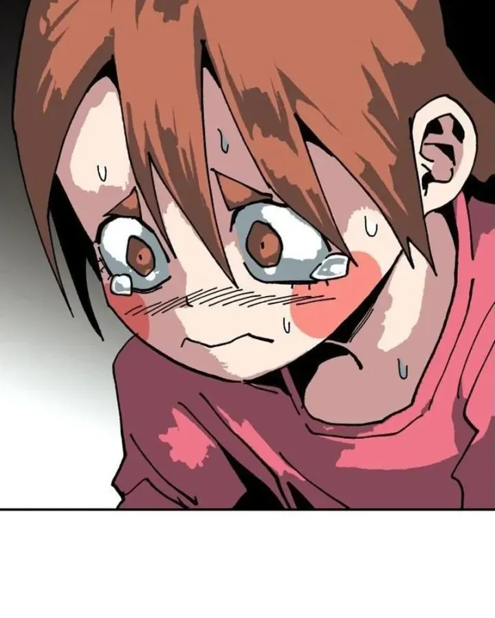 Góa Phu Tận Thế Chapter 31 - Trang 22