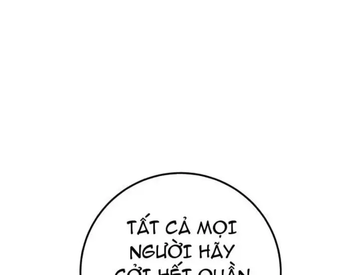Góa Phu Tận Thế Chapter 31 - Trang 27
