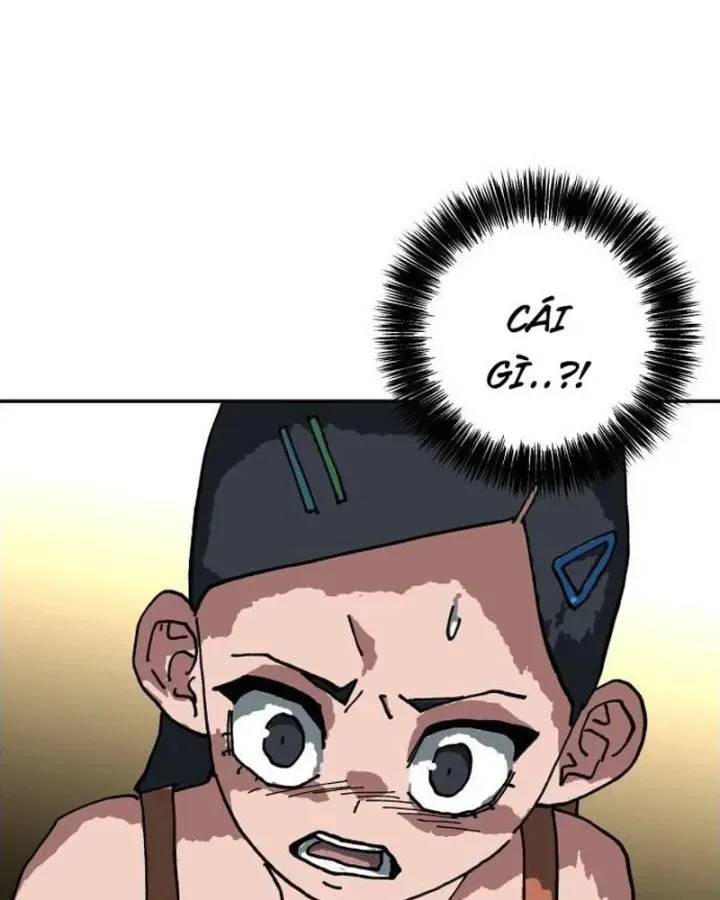 Góa Phu Tận Thế Chapter 31 - Trang 30