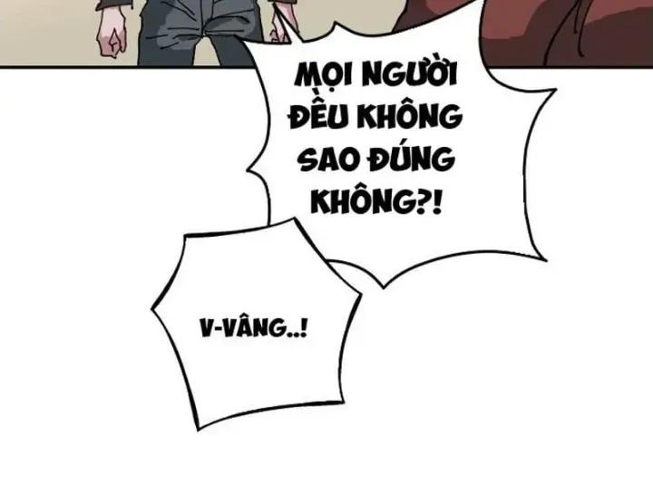 Góa Phu Tận Thế Chapter 31 - Trang 35