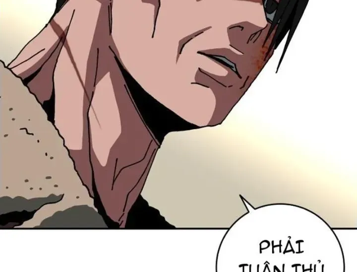 Góa Phu Tận Thế Chapter 31 - Trang 37
