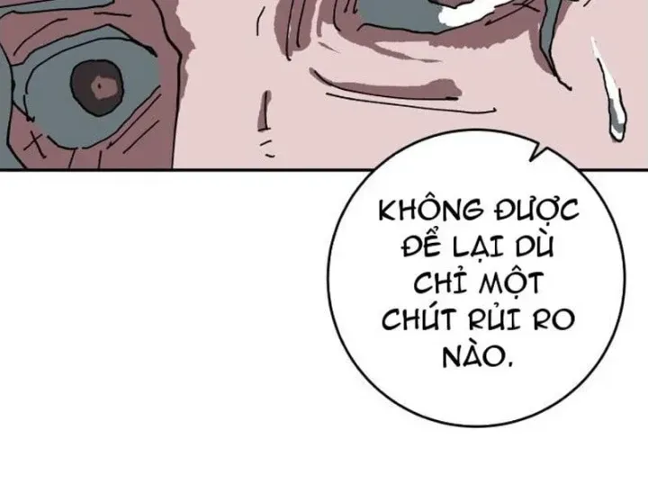Góa Phu Tận Thế Chapter 31 - Trang 39