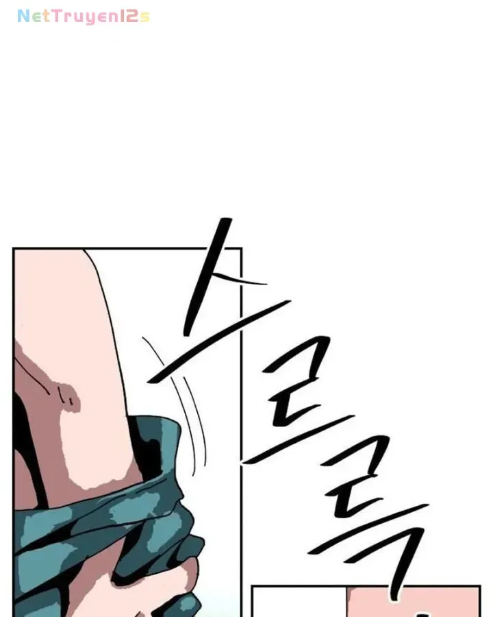 Góa Phu Tận Thế Chapter 31 - Trang 40