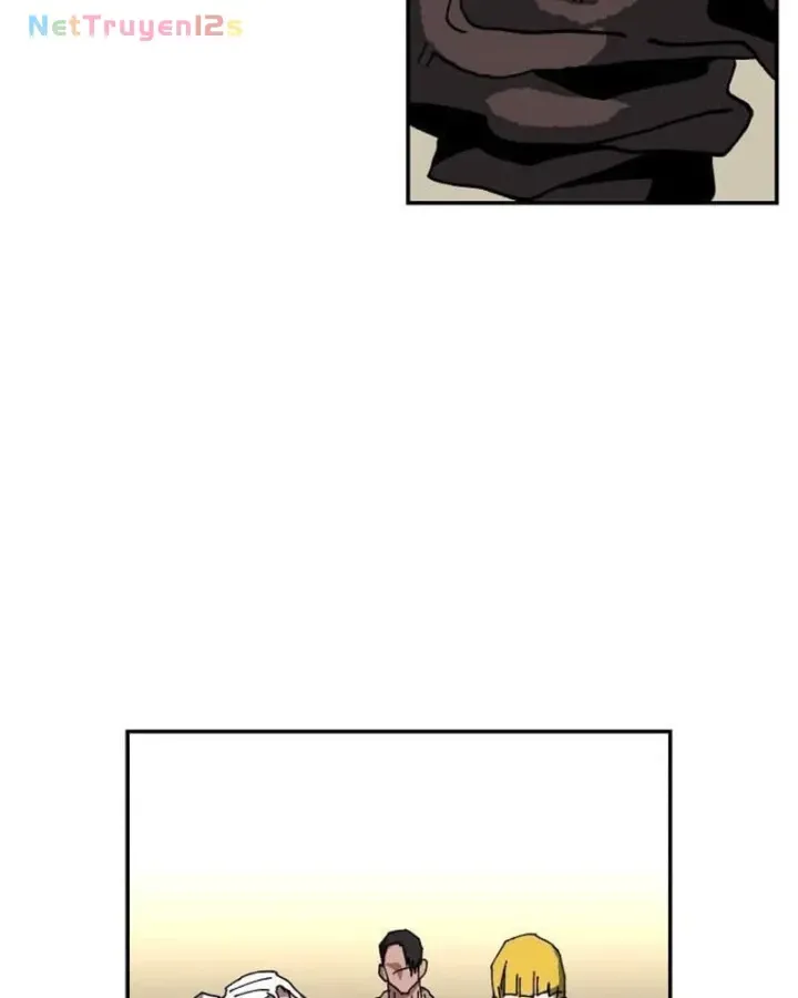 Góa Phu Tận Thế Chapter 31 - Trang 42