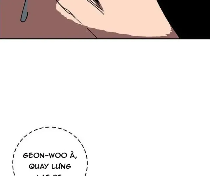Góa Phu Tận Thế Chapter 31 - Trang 45