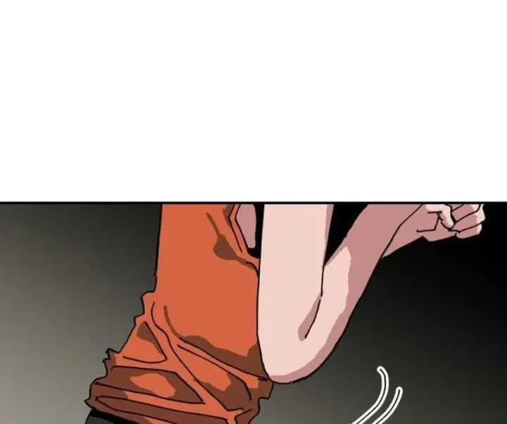 Góa Phu Tận Thế Chapter 31 - Trang 47