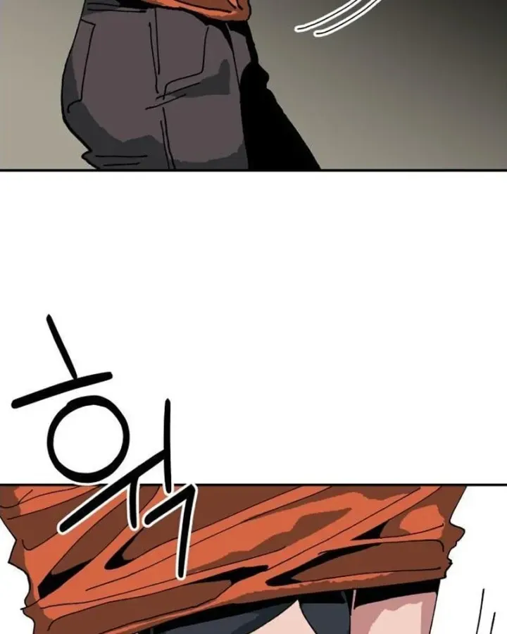 Góa Phu Tận Thế Chapter 31 - Trang 48