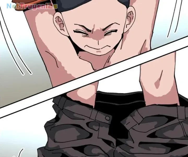 Góa Phu Tận Thế Chapter 31 - Trang 49