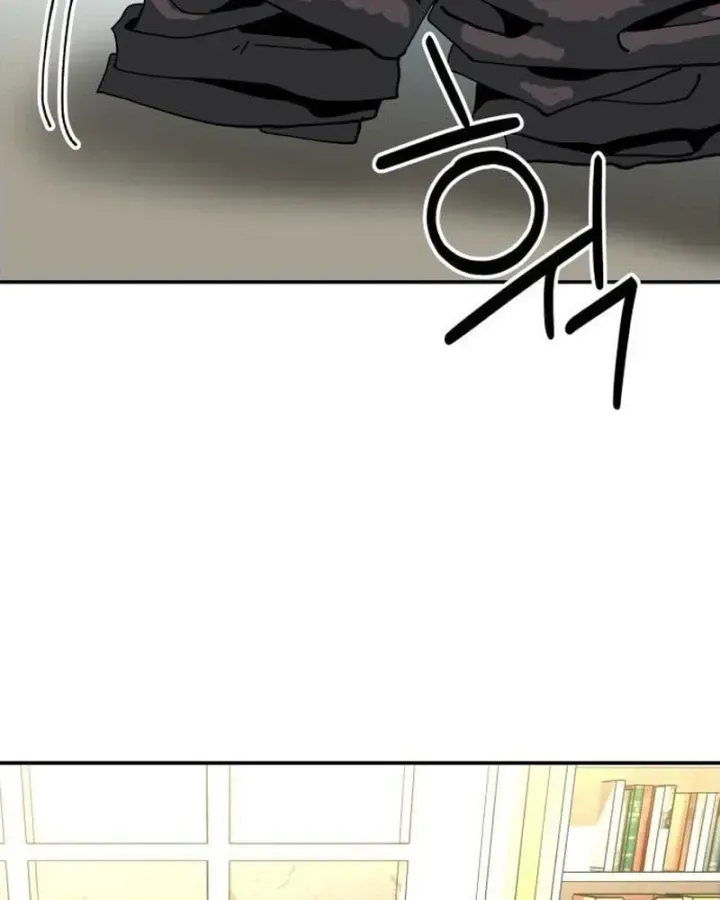 Góa Phu Tận Thế Chapter 31 - Trang 50