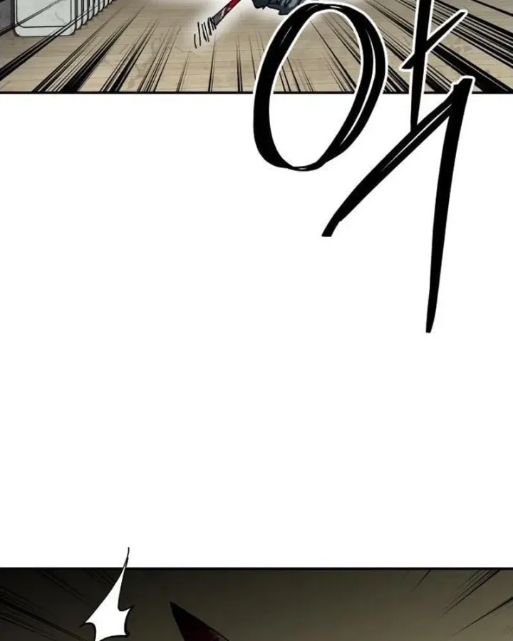 Góa Phu Tận Thế Chapter 32 - Trang 10