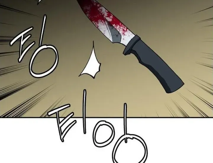 Góa Phu Tận Thế Chapter 32 - Trang 11