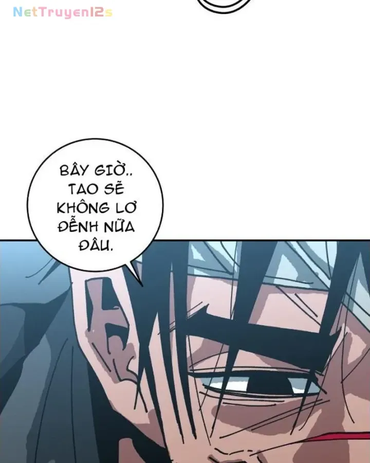 Góa Phu Tận Thế Chapter 32 - Trang 12