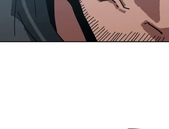 Góa Phu Tận Thế Chapter 32 - Trang 13