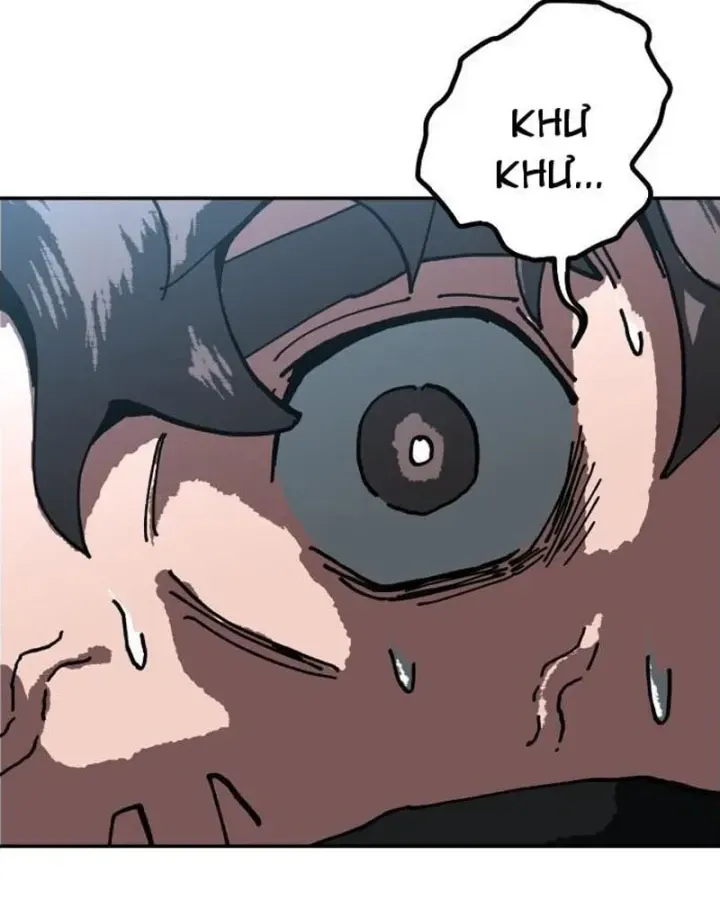 Góa Phu Tận Thế Chapter 32 - Trang 14