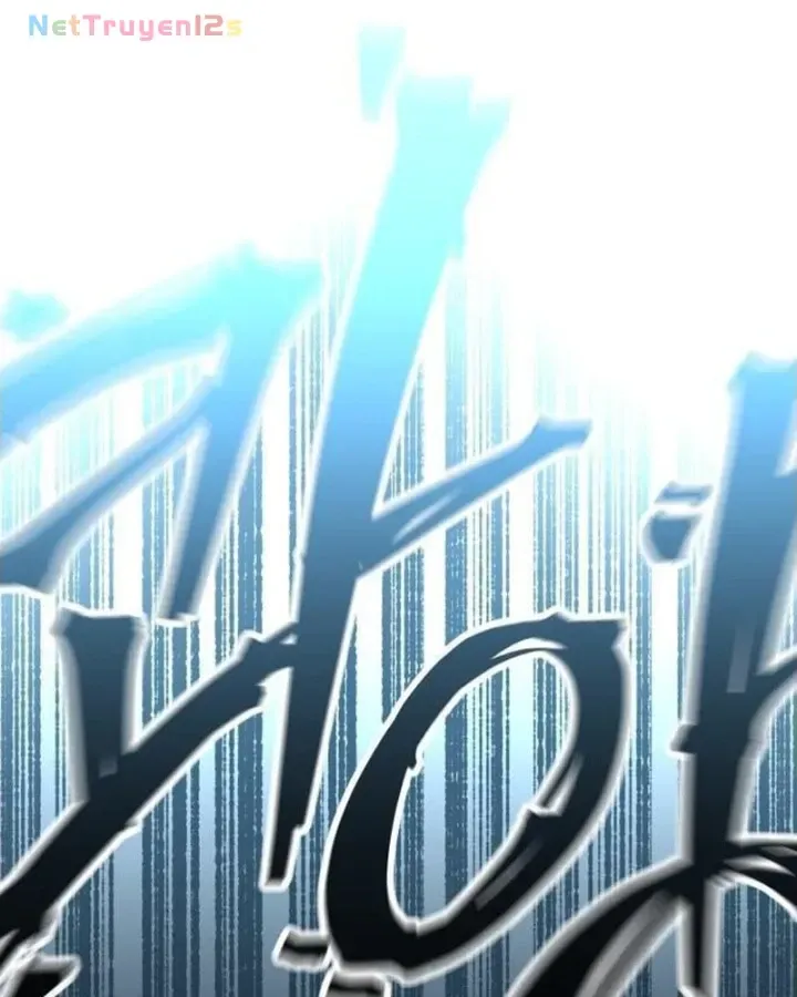 Góa Phu Tận Thế Chapter 32 - Trang 16