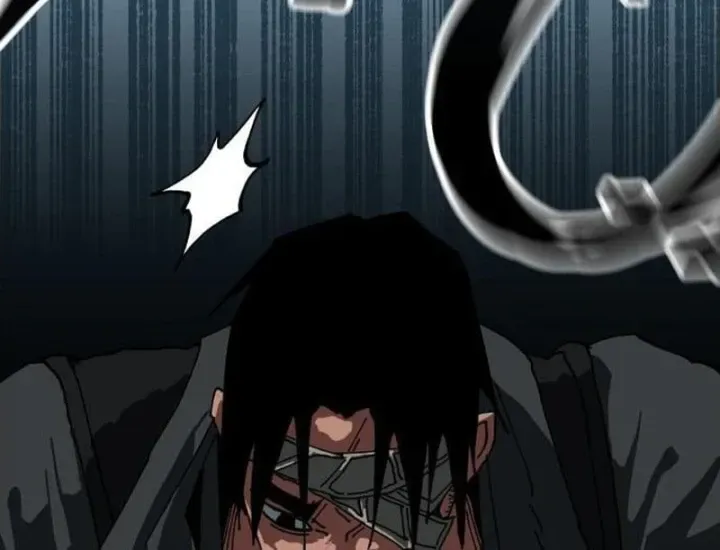 Góa Phu Tận Thế Chapter 32 - Trang 17
