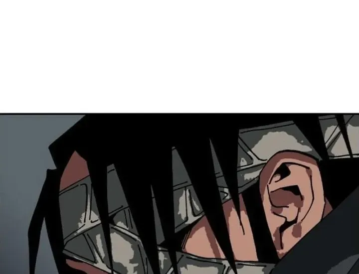Góa Phu Tận Thế Chapter 32 - Trang 19